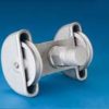 double-truckpulley-bronze-7