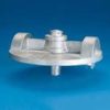 double-truckpulley-bronze-9