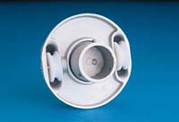double-truckpulley-silver-3