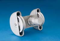 double-truckpulley-silver-7
