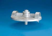 double-truckpulley-silver-9