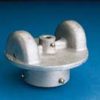 double-truckpulley-white-2