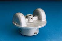 double-truckpulley-white-2