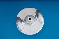double-truckpulley-white-6