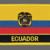 Ecuador