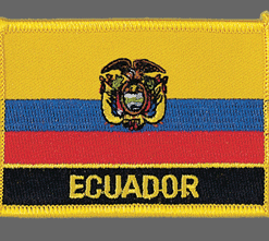 Ecuador