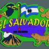 el-salvador-country-magnet