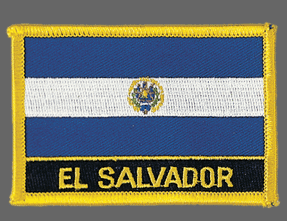 El Salvador