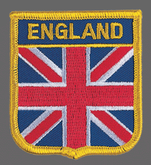 England