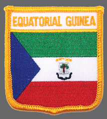 Equatorial Guinea