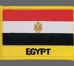 Egypt