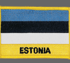 Estonia
