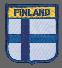 Finland