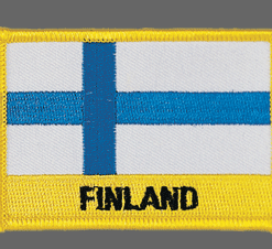 Finland