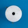 flag-pole-cap-bronze