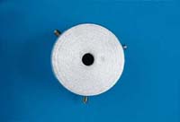 flag-pole-cap-white-2