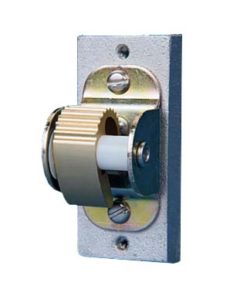 Mounted Cam Action Cleat