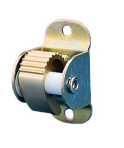 Unmounted Cam Action Cleat