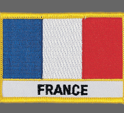 France