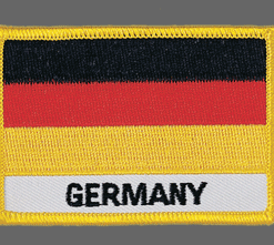 Germany