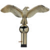 gold-eagle-top