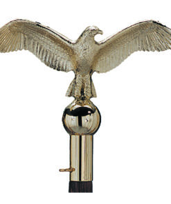 gold-eagle-top