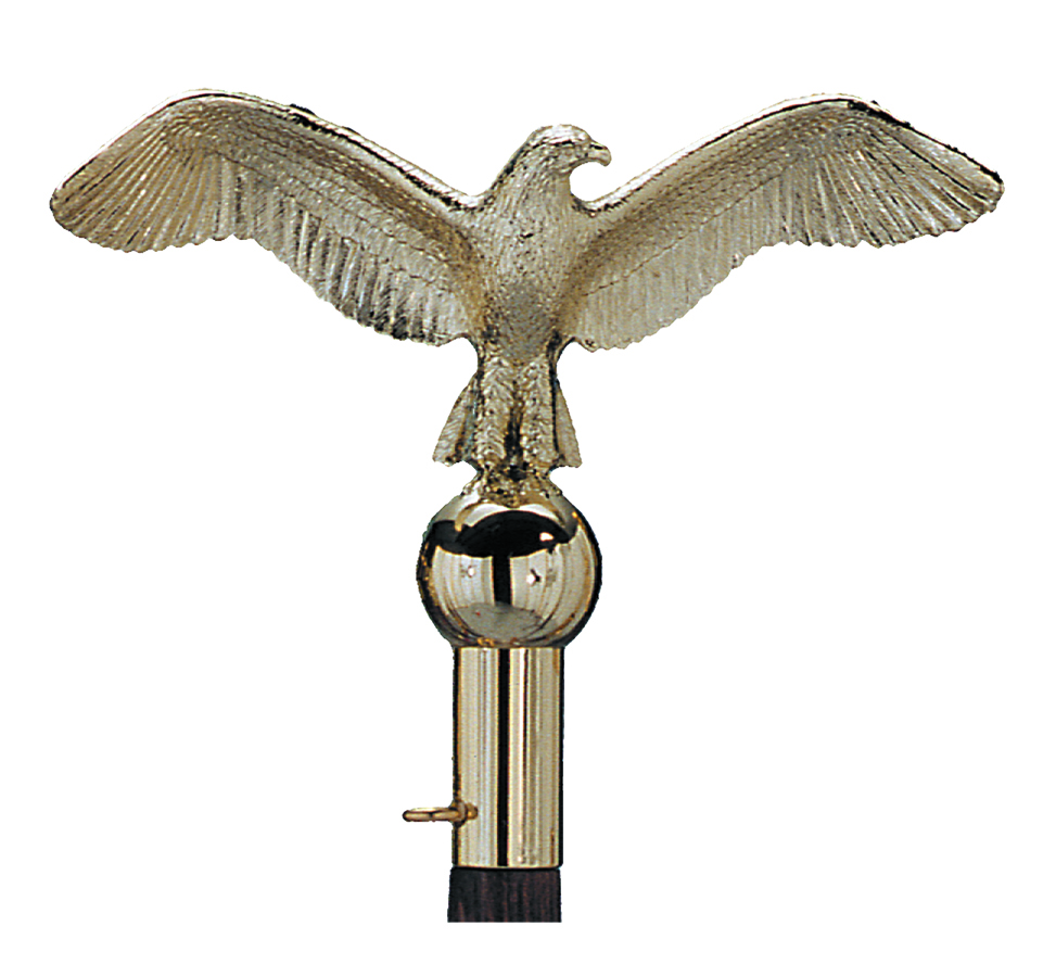 gold-eagle-top