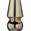 gold-round-spear