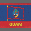 Guam