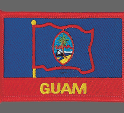 Guam