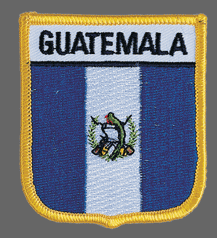 Guatemala