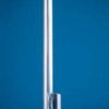 halyard-cover-black