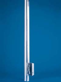 halyard-cover-bronze-3