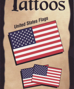 United States Flag