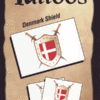 Denmark Shield