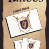 Ireland Shield