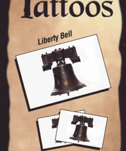 Patriots (Liberty Bell)