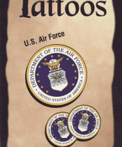 Air Force