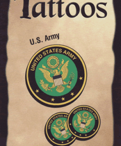 Army