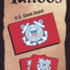 Coast Guard