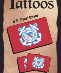 Coast Guard