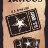 Army Logo