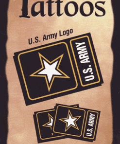Army Logo