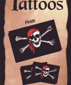 Pirate