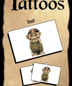 Troll