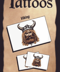 Viking