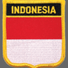 Indonesia