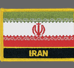 Iran