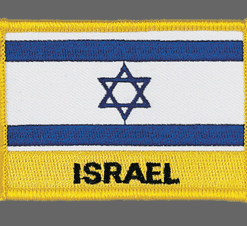 Israel