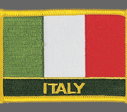 Italy